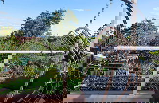 Foto 2 - Cityscape Charm in Wattle Park