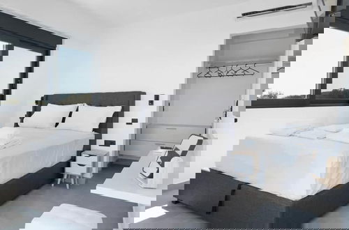 Foto 18 - Villa Andria With 5 Bedrooms and 5 Bathrooms