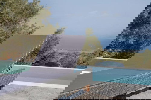 Foto 5 - Villa Andria With 5 Bedrooms and 5 Bathrooms