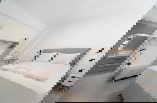 Foto 23 - Villa Andria With 5 Bedrooms and 5 Bathrooms
