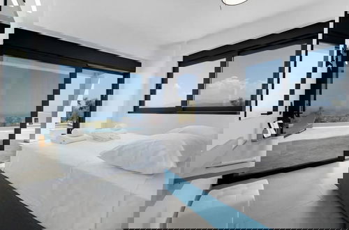 Foto 19 - Villa Andria With 5 Bedrooms and 5 Bathrooms