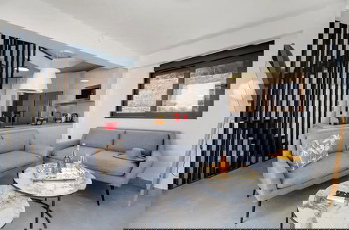 Foto 11 - Villa Andria With 5 Bedrooms and 5 Bathrooms