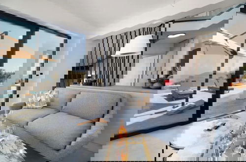 Foto 10 - Villa Andria With 5 Bedrooms and 5 Bathrooms