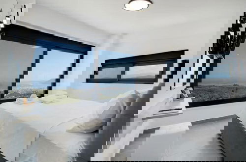 Foto 15 - Villa Andria With 5 Bedrooms and 5 Bathrooms
