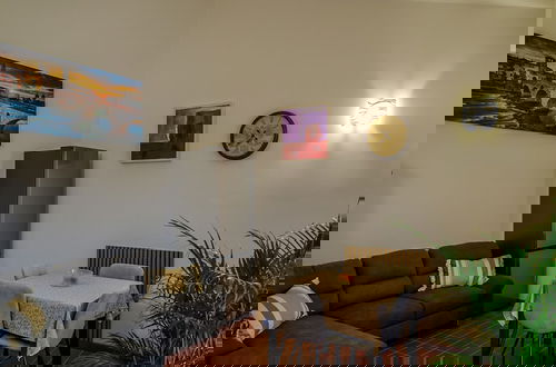 Foto 5 - Casa delle Magnolie