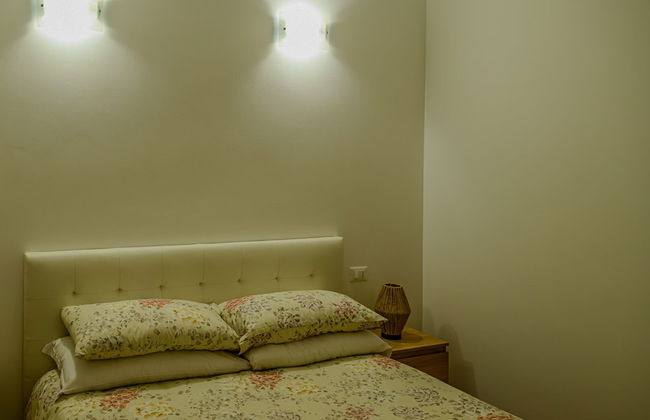 Casa delle Magnolie - Foto 2
