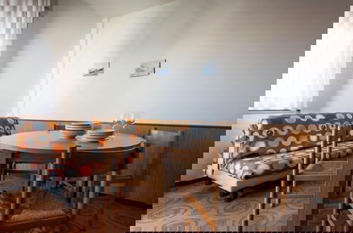 Foto 5 - Cozy Apartment Near the Beach in Bibione