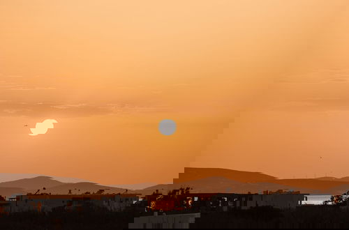Foto 46 - Villa Isola Plaka Naxos