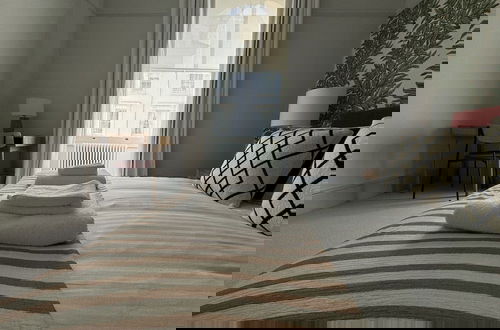 Foto 46 - Elliott Terrace by Pureserviced.
