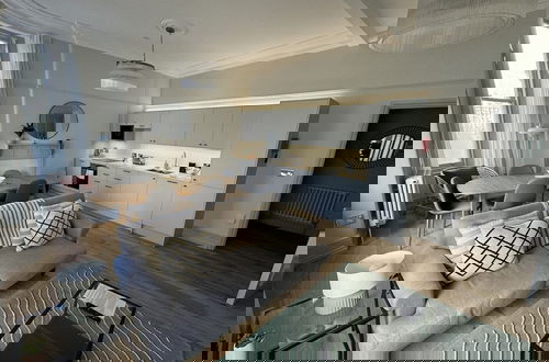 Foto 45 - Elliott Terrace by Pureserviced.