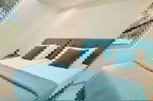 Foto 19 - Villa Danae Periyali