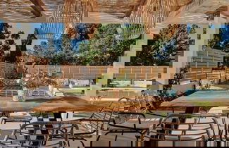 Foto 3 - Villa Danae Periyali