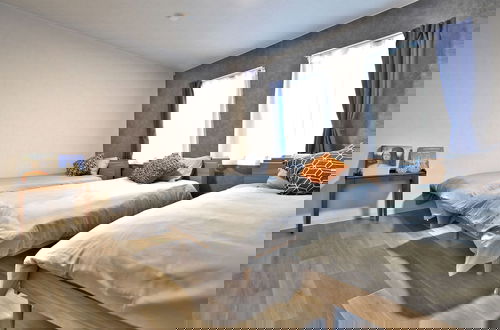 Foto 4 - GUESTHOUSE LE REPOS