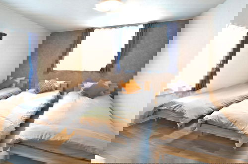 Foto 2 - GUESTHOUSE LE REPOS