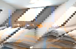 Foto 2 - GUESTHOUSE LE REPOS