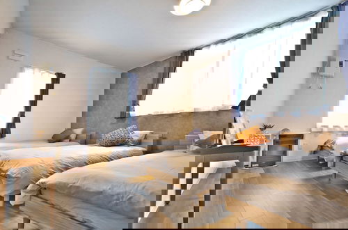 Foto 5 - GUESTHOUSE LE REPOS