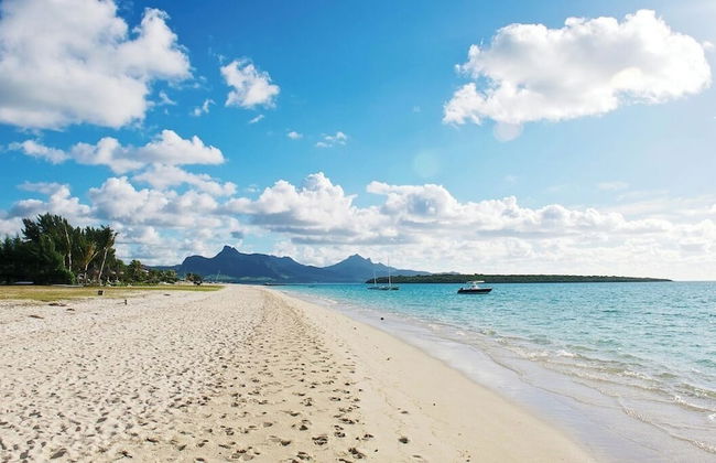 Dalblair by Horizon Holidays - Foto 44