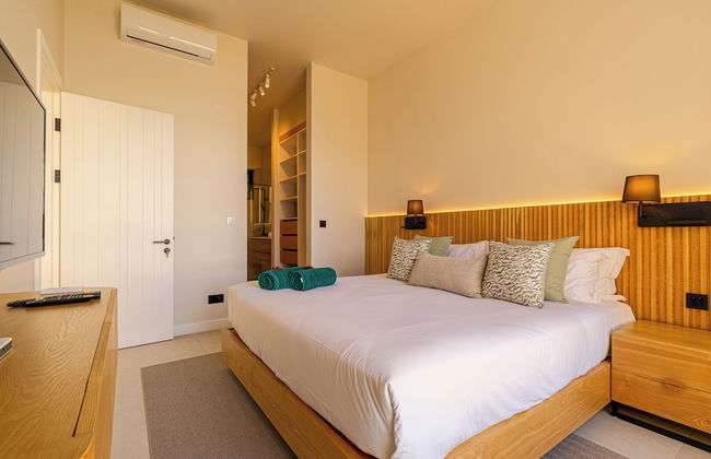 Dalblair by Horizon Holidays - Foto 5