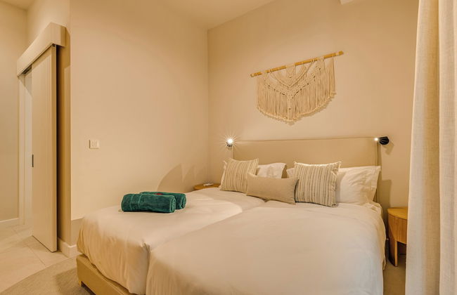 Dalblair by Horizon Holidays - Foto 7
