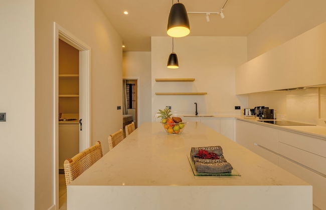 Dalblair by Horizon Holidays - Foto 11