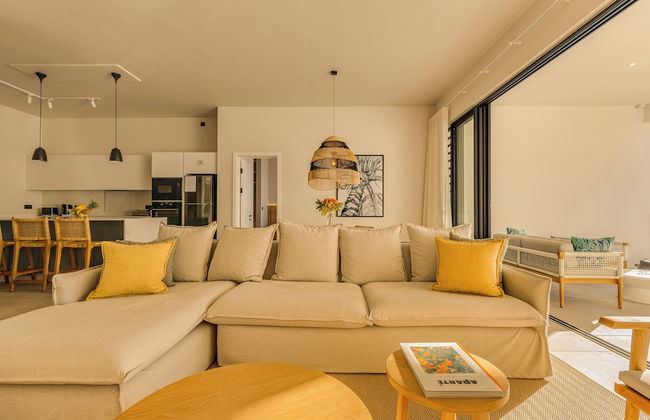 Dalblair by Horizon Holidays - Foto 14