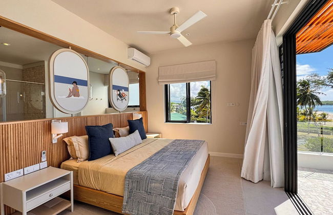 Dalblair by Horizon Holidays - Foto 2