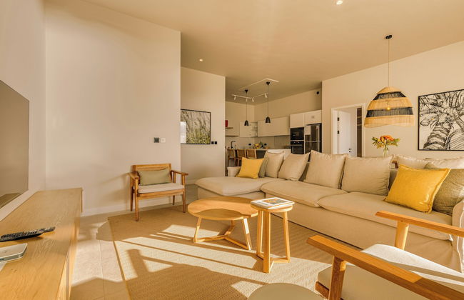 Dalblair by Horizon Holidays - Foto 19