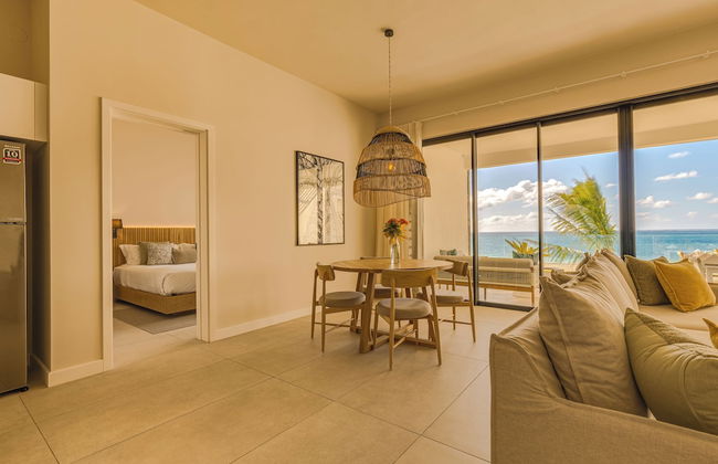 Dalblair by Horizon Holidays - Foto 20