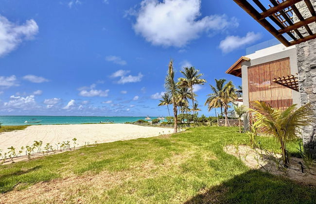 Dalblair by Horizon Holidays - Foto 51