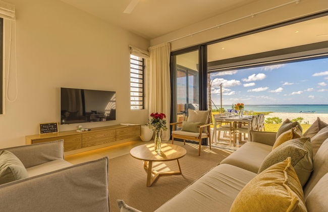 Dalblair by Horizon Holidays - Foto 15