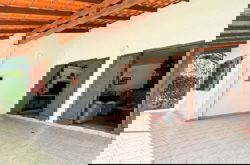 Foto 48 - Casa Aconchegante a 100 metros da praia