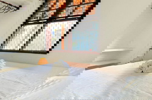 Foto 4 - Casa Aconchegante a 100 metros da praia