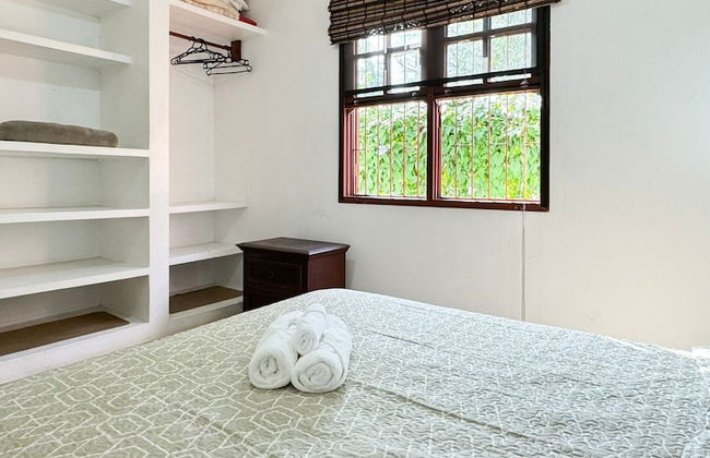 Casa Aconchegante a 100 metros da praia - Foto 7