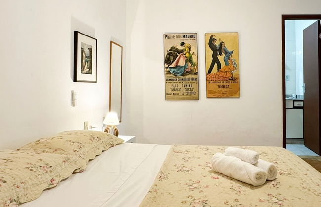 Casa Aconchegante a 100 metros da praia - Foto 12