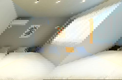 Foto 4 - River Residence BOTAN