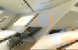 Foto 3 - River Residence BOTAN