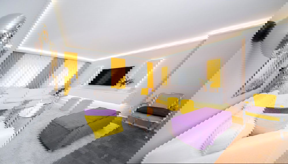 Primary image