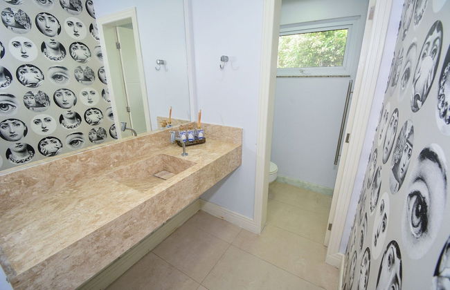 Casa na Barra da Lagoa - Foto 20