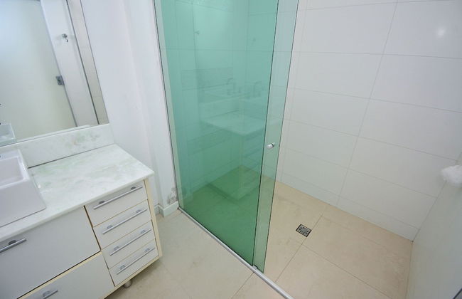 Casa na Barra da Lagoa - Foto 23