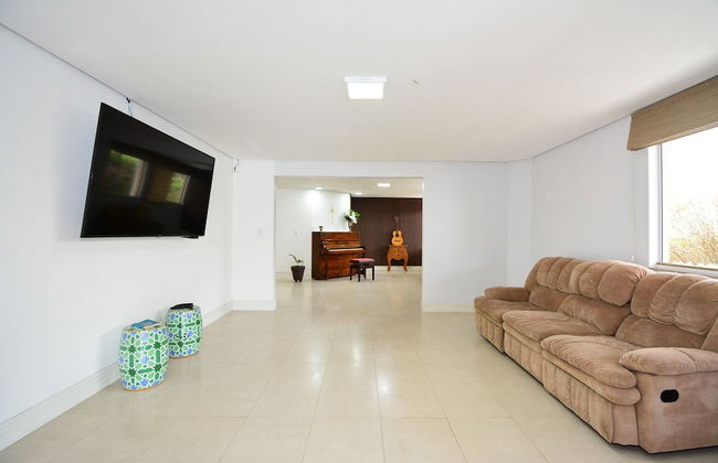 Casa na Barra da Lagoa - Foto 16