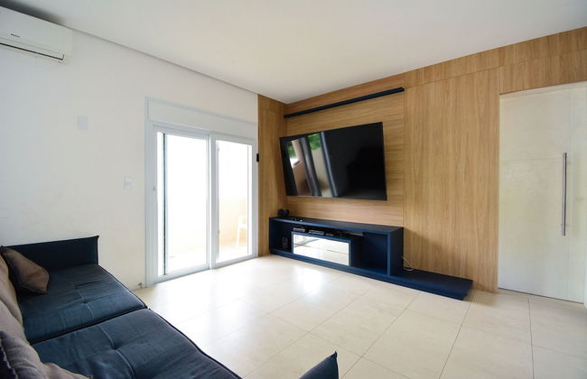 Casa na Barra da Lagoa - Foto 18