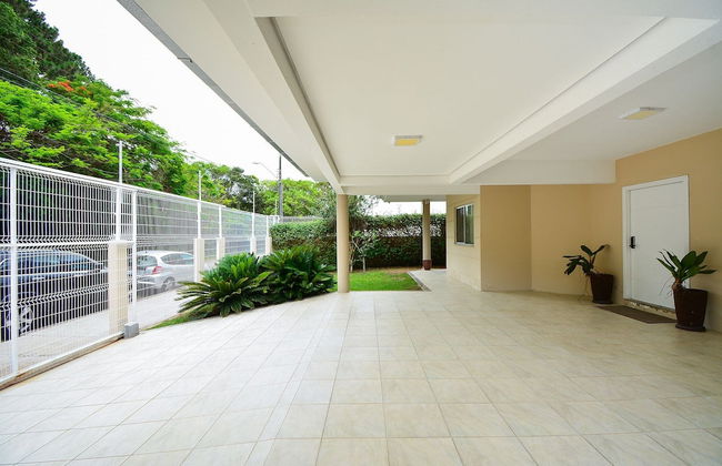 Casa na Barra da Lagoa - Foto 61