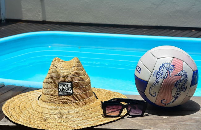 Casa na Barra da Lagoa - Foto 35