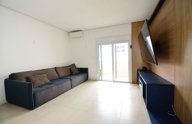 Casa na Barra da Lagoa - Foto 17