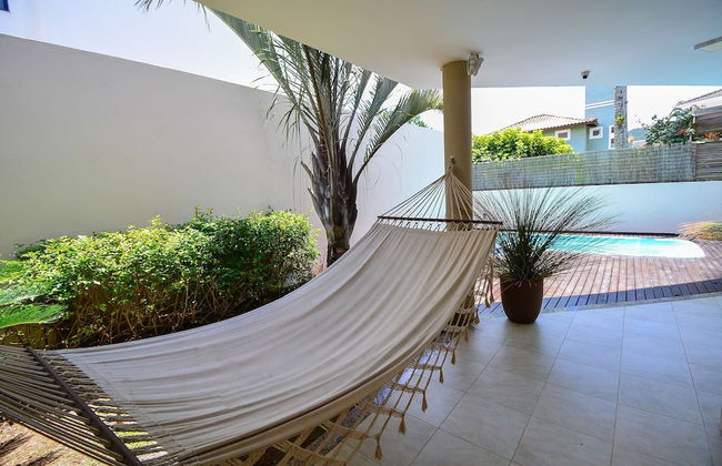 Casa na Barra da Lagoa - Foto 31