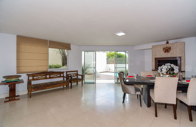 Casa na Barra da Lagoa - Foto 42