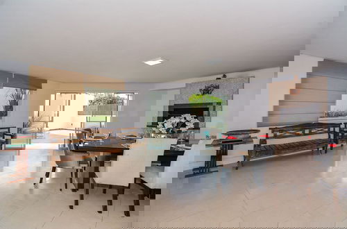 Foto 42 - Casa na Barra da Lagoa