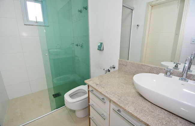 Casa na Barra da Lagoa - Foto 24