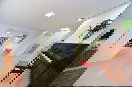 Foto 50 - Casa na Barra da Lagoa
