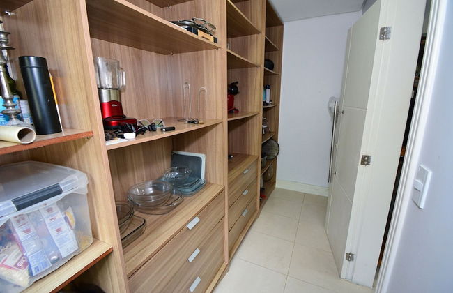 Casa na Barra da Lagoa - Foto 38